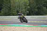 Slovakia-Ring;event-digital-images;motorbikes;no-limits;peter-wileman-photography;trackday;trackday-digital-images
